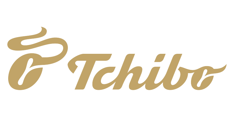 Zurück zu Tchibo