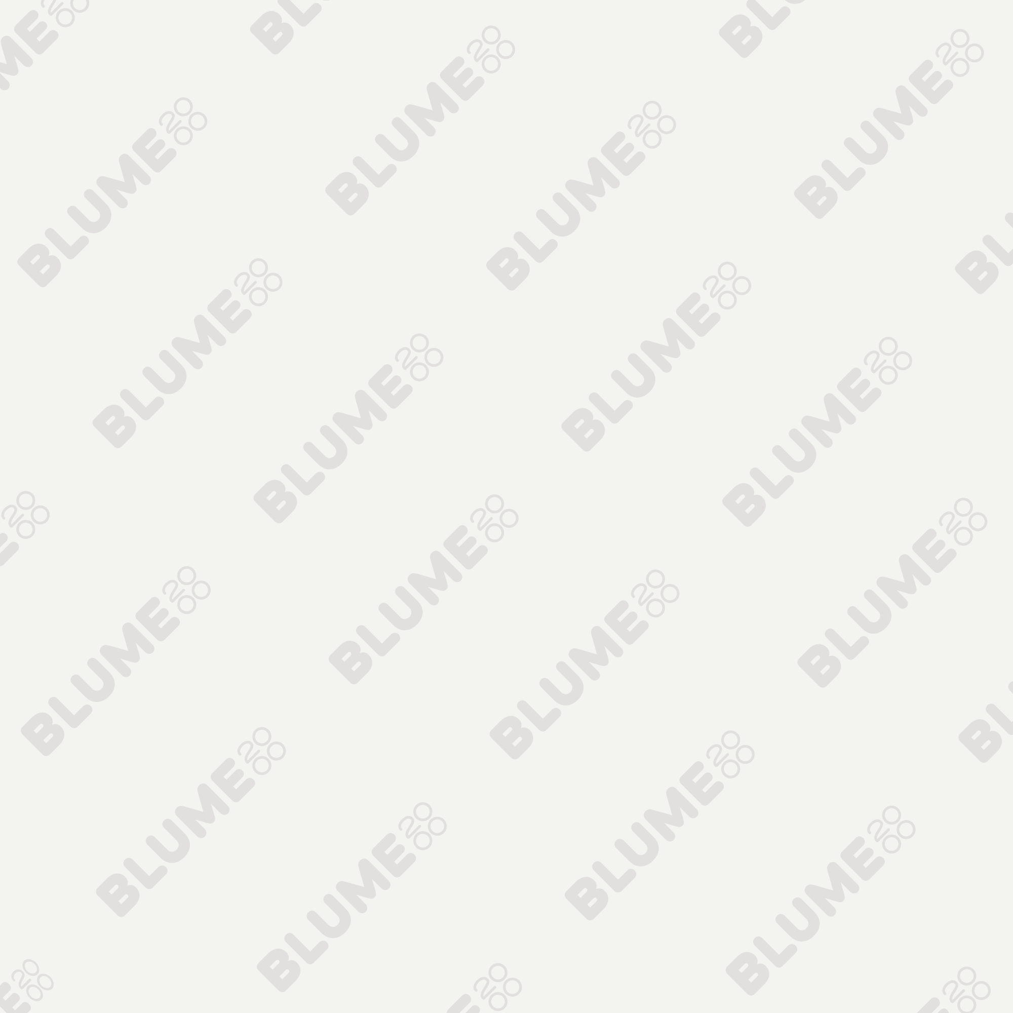 Höfats Tischfeuer SPIN 1200 Schwarz